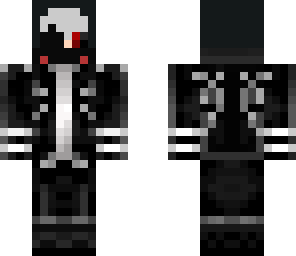 ken kaneki 2