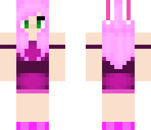 request 2