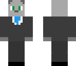 electroxwolf