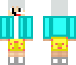 my beautiful skin  updated