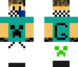 ggeneratorr