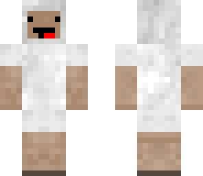 sheep