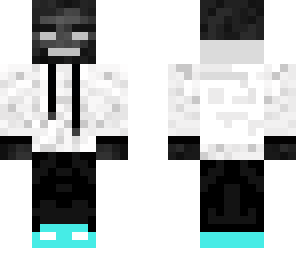 wither