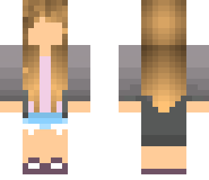 girl 2