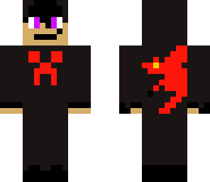 dragonswrath