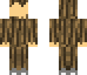 tree base