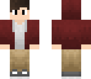 trybalis_