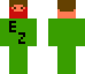 ez skin