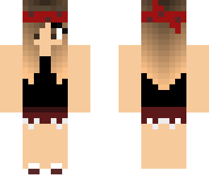 xisofia