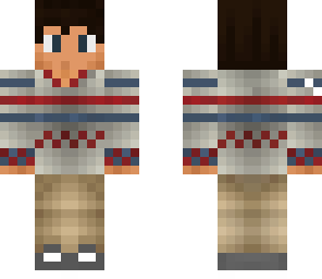 huahwi edit