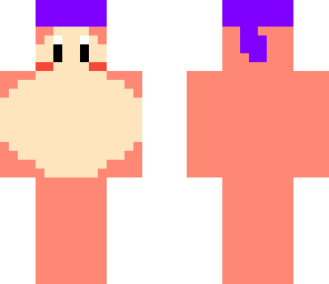 bandana dee