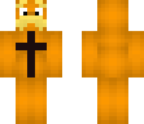lordax
