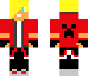 supersoniclper red