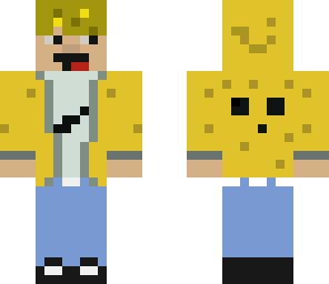 _das