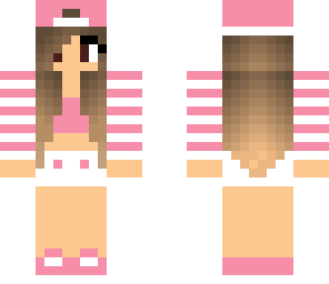 pink-tomboy