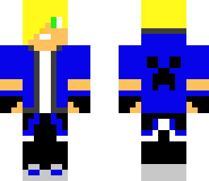 supersoniclper