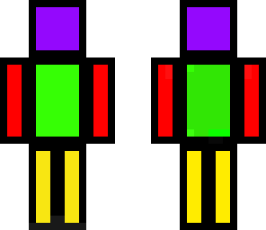 nikorico11