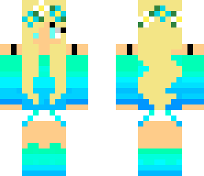 supercoolgirl