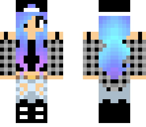 vanilisa