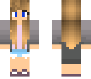 girl 3
