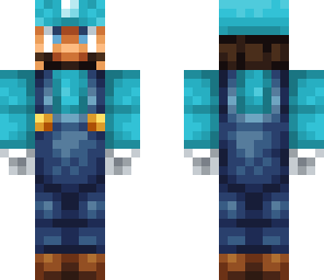 luigi paddo