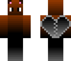 sweet bat