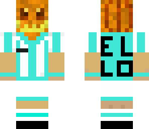 1860 ello
