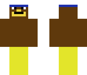 vul jordan