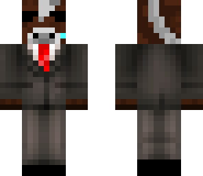 cow agent