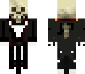 captain_skellybones