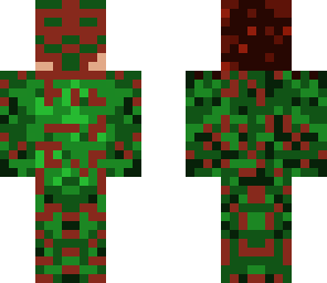 man