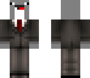 job dolphin