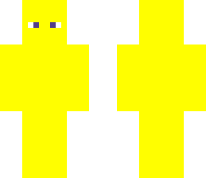 yellow team
