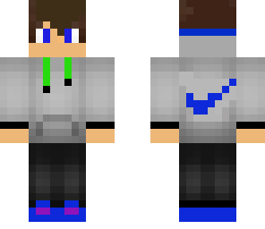 50 likes plz