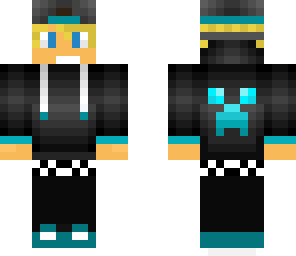 tf