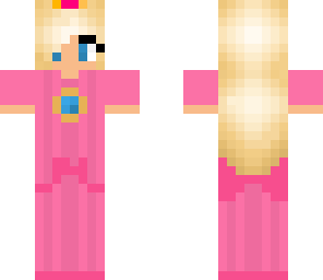 gg