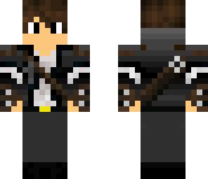 archer 08