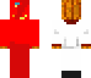 elmo