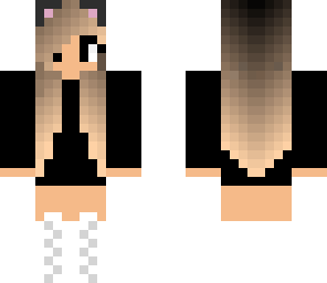 durp