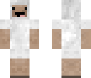 la skin