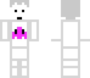 rose lalonde
