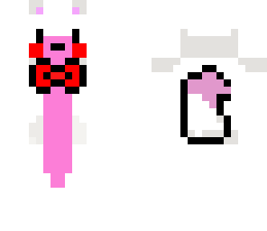 mangle