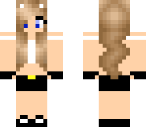 www