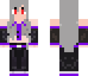 haku