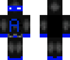 adr21 skin