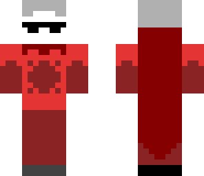 dave strider god tier