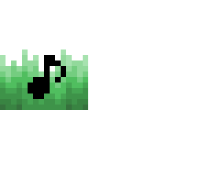 share music here o3o