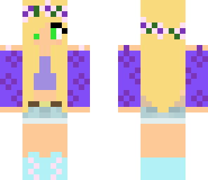 for my friend