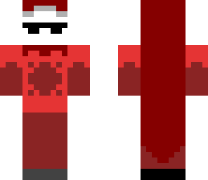 dave strider god tier hood up