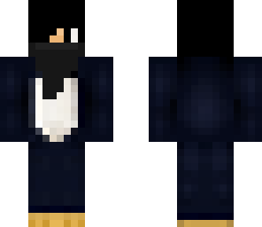 penguincatsninja